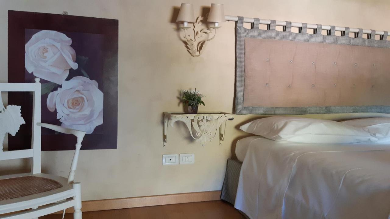 Casa Marinelli Hotel Farra di Soligo Kültér fotó