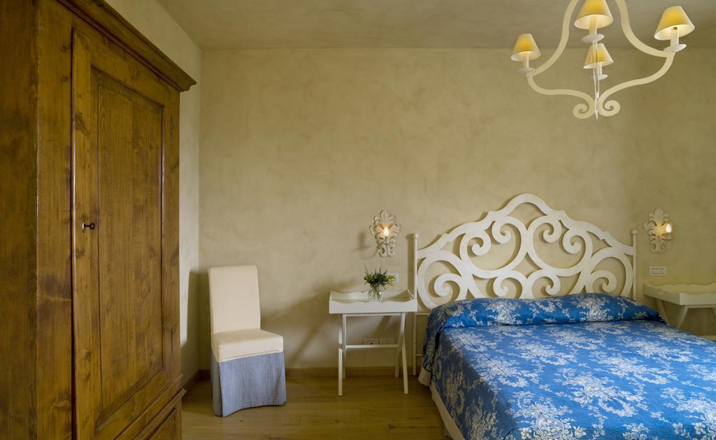 Casa Marinelli Hotel Farra di Soligo Szoba fotó