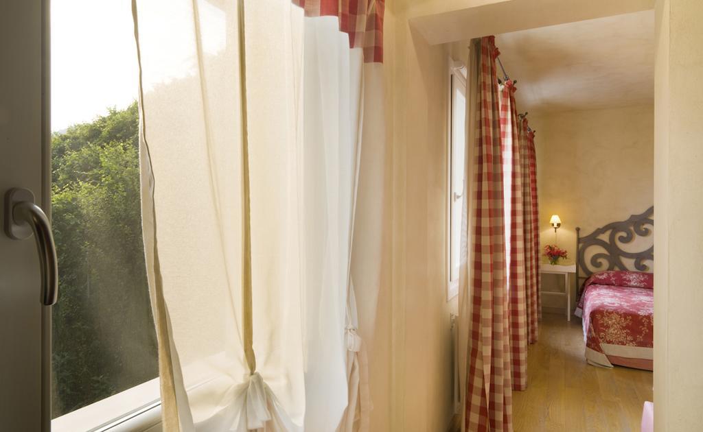 Casa Marinelli Hotel Farra di Soligo Kültér fotó