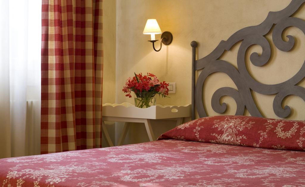 Casa Marinelli Hotel Farra di Soligo Szoba fotó